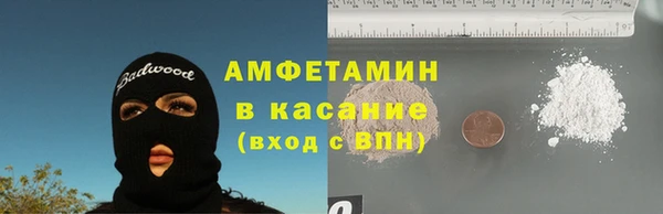 гидра Белокуриха