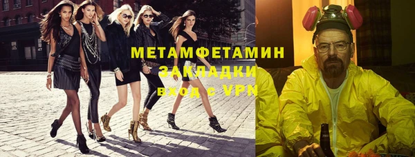 гидра Белокуриха