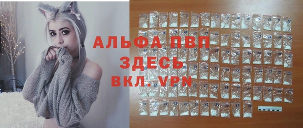 стафф Беломорск