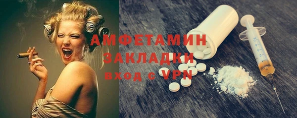 гидра Белокуриха