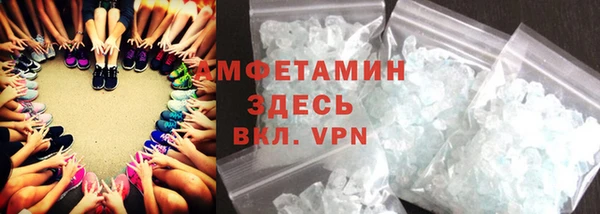гидра Белокуриха