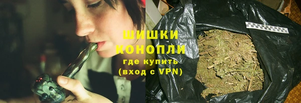 mix Белоозёрский